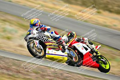 media/Apr-12-2025-TrackXperience (Sat) [[06d2a48708]]/Level 3/Session 5 (Turns 1 and 3)/